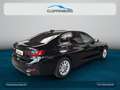 BMW 320 d Limousine Sport Line Head-Up+Navi+ACC+SHZ Schwarz - thumbnail 6