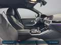 BMW 320 d Limousine Sport Line Head-Up+Navi+ACC+SHZ Schwarz - thumbnail 20