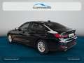 BMW 320 d Limousine Sport Line Head-Up+Navi+ACC+SHZ Schwarz - thumbnail 3
