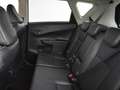 Toyota Verso-S 1.3 VVT-i Club Trend| Leren bekleding | Stoelverwa Noir - thumbnail 12