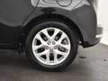 Toyota Verso-S 1.3 VVT-i Club Trend| Leren bekleding | Stoelverwa Noir - thumbnail 10