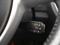 Toyota Verso-S 1.3 VVT-i Club Trend| Leren bekleding | Stoelverwa Noir - thumbnail 27