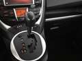 Toyota Verso-S 1.3 VVT-i Club Trend| Leren bekleding | Stoelverwa Noir - thumbnail 23