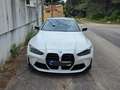 BMW M4 M4 Coupé Competition Blanco - thumbnail 7