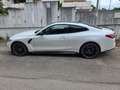 BMW M4 M4 Coupé Competition Blanco - thumbnail 6