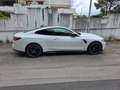 BMW M4 M4 Coupé Competition Blanco - thumbnail 5