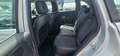Mercedes-Benz B 180 B 180 d VirtualCockpit*Navi*Elektrische-AHK*1Hand Argent - thumbnail 15