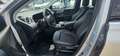 Mercedes-Benz B 180 B 180 d VirtualCockpit*Navi*Elektrische-AHK*1Hand Argent - thumbnail 14