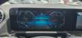 Mercedes-Benz B 180 B 180 d VirtualCockpit*Navi*Elektrische-AHK*1Hand Argent - thumbnail 10