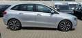 Mercedes-Benz B 180 B 180 d VirtualCockpit*Navi*Elektrische-AHK*1Hand Argent - thumbnail 7