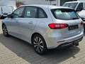 Mercedes-Benz B 180 B 180 d VirtualCockpit*Navi*Elektrische-AHK*1Hand Argent - thumbnail 4
