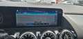 Mercedes-Benz B 180 B 180 d VirtualCockpit*Navi*Elektrische-AHK*1Hand Argent - thumbnail 13