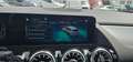 Mercedes-Benz B 180 B 180 d VirtualCockpit*Navi*Elektrische-AHK*1Hand Argent - thumbnail 17
