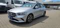 Mercedes-Benz B 180 B 180 d VirtualCockpit*Navi*Elektrische-AHK*1Hand Argent - thumbnail 3