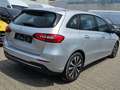 Mercedes-Benz B 180 B 180 d VirtualCockpit*Navi*Elektrische-AHK*1Hand Argent - thumbnail 6