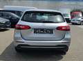 Mercedes-Benz B 180 B 180 d VirtualCockpit*Navi*Elektrische-AHK*1Hand Argent - thumbnail 5