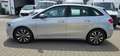 Mercedes-Benz B 180 B 180 d VirtualCockpit*Navi*Elektrische-AHK*1Hand Argent - thumbnail 8
