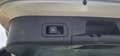 Mercedes-Benz B 180 B 180 d VirtualCockpit*Navi*Elektrische-AHK*1Hand Argent - thumbnail 16