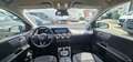 Mercedes-Benz B 180 B 180 d VirtualCockpit*Navi*Elektrische-AHK*1Hand Argent - thumbnail 12