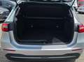Mercedes-Benz B 180 B 180 d VirtualCockpit*Navi*Elektrische-AHK*1Hand Argent - thumbnail 9