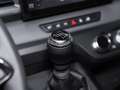Renault Master Kasten L2H2 3,5T BLUE DCI 130 Rückfahrkamera Klima Weiß - thumbnail 18