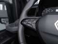 Renault Master IV dCi L2H2 3,5 t AHK bis 3,5 t 130 Rückfahrkamera Weiß - thumbnail 16