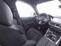 BMW X6 M M Competition Noir - thumbnail 7