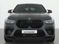 BMW X6 M M Competition Noir - thumbnail 15