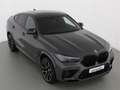 BMW X6 M M Competition Noir - thumbnail 14
