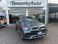 Mercedes-Benz GLE 300 d 4Matic Mild Hybrid Premium Plus Grigio - thumbnail 1