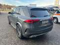 Mercedes-Benz GLE 300 d 4Matic Mild Hybrid Premium Plus Grigio - thumbnail 3