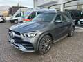 Mercedes-Benz GLE 300 d 4Matic Mild Hybrid Premium Plus Grigio - thumbnail 2