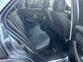 Mercedes-Benz GLE 300 d 4Matic Mild Hybrid Premium Plus Grigio - thumbnail 5