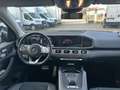 Mercedes-Benz GLE 300 d 4Matic Mild Hybrid Premium Plus Grigio - thumbnail 7