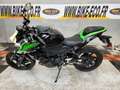 Kawasaki Z 400 Vert - thumbnail 2