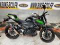 Kawasaki Z 400 Vert - thumbnail 1