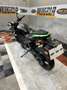 Kawasaki Z 400 Vert - thumbnail 6