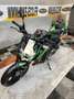 Kawasaki Z 400 Vert - thumbnail 4