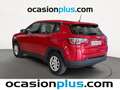 Jeep Compass 1.4 Multiair Sport 4x2 103kW Rojo - thumbnail 3