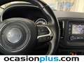 Jeep Compass 1.4 Multiair Sport 4x2 103kW Rojo - thumbnail 17