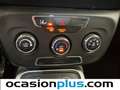 Jeep Compass 1.4 Multiair Sport 4x2 103kW Rojo - thumbnail 24
