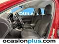 Jeep Compass 1.4 Multiair Sport 4x2 103kW Rojo - thumbnail 9