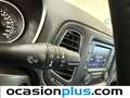 Jeep Compass 1.4 Multiair Sport 4x2 103kW Rojo - thumbnail 18