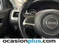 Jeep Compass 1.4 Multiair Sport 4x2 103kW Rojo - thumbnail 16