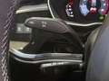 Audi Q3 Sportback 35 TDI S line S tronic Negro - thumbnail 6