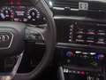 Audi Q3 Sportback 35 TDI S line S tronic Negro - thumbnail 8