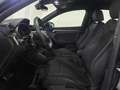 Audi Q3 Sportback 35 TDI S line S tronic Negro - thumbnail 18