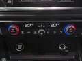 Audi Q3 Sportback 35 TDI S line S tronic Negro - thumbnail 12