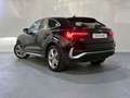 Audi Q3 Sportback 35 TDI S line S tronic Negro - thumbnail 2