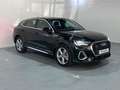 Audi Q3 Sportback 35 TDI S line S tronic Negro - thumbnail 24